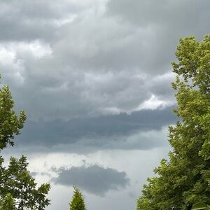 LIQUIDATION SALE! MAKE AN OFFER! EVERYTHING GOES !